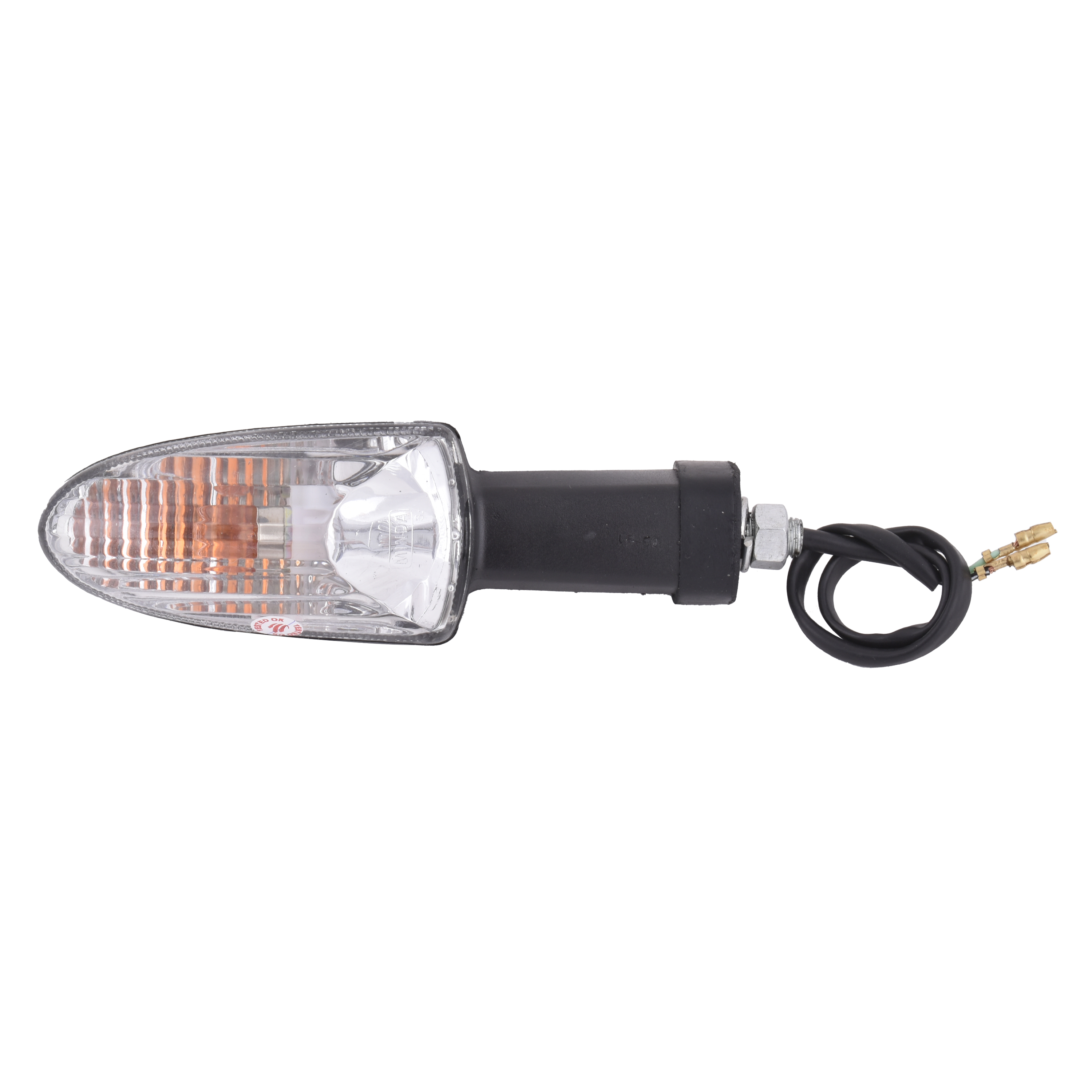 Uno Minda TD-5040C Blinker for TVS Apache RTR